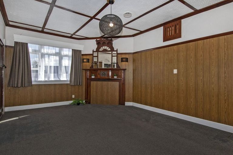 Photo of property in 243 Harris Road, Glenbervie, Whangarei, 0175