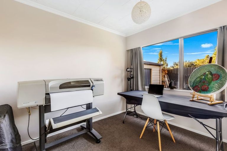 Photo of property in 13 College Street, Motueka, 7120