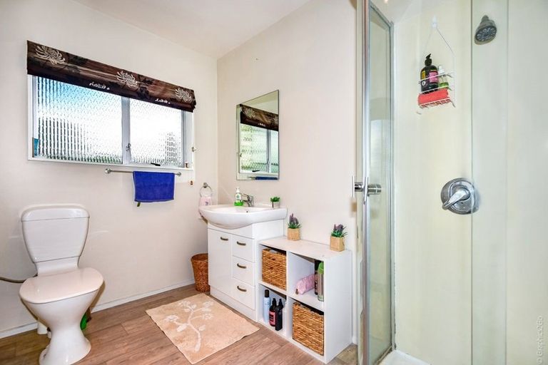 Photo of property in 2/124 Neville Street, Spreydon, Christchurch, 8024