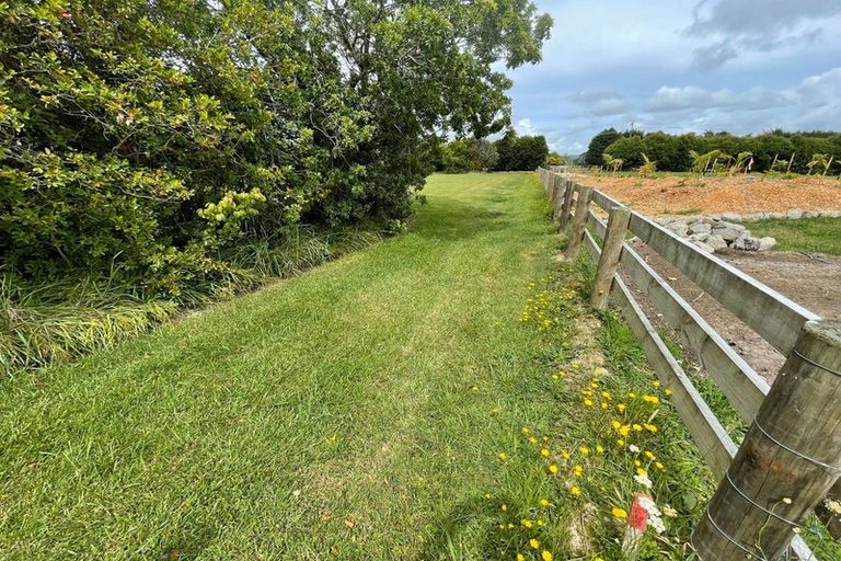 Photo of property in 52 Konini Street, Parahaki, Whangarei, 0112