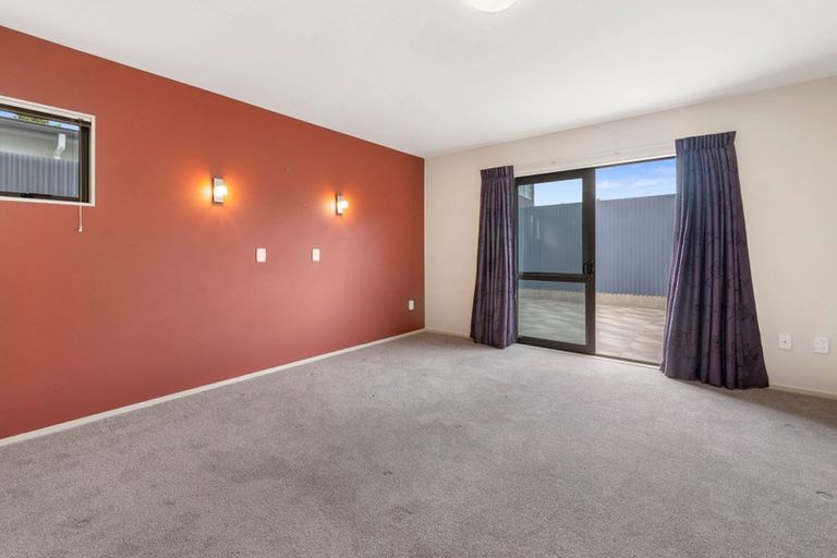Photo of property in 4a Burn Road, Lynmore, Rotorua, 3010
