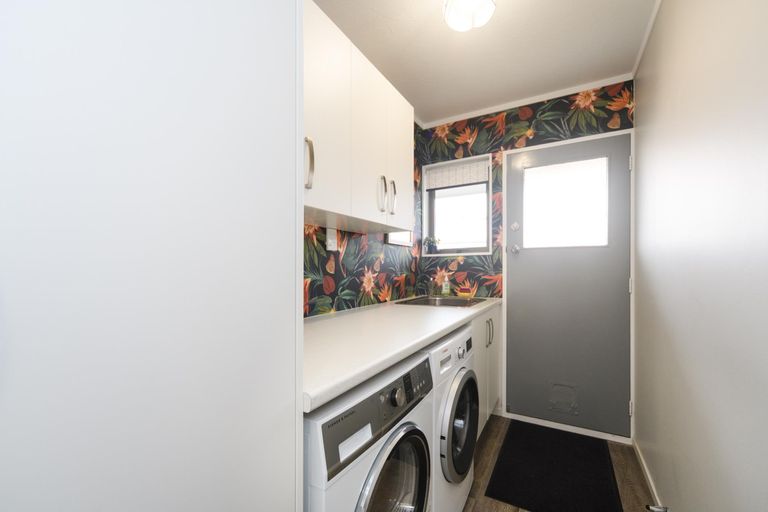 Photo of property in 166b Fitzherbert Avenue, West End, Palmerston North, 4410