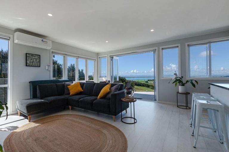 Photo of property in 1506 Inland Road, Karikari Peninsula, 0483