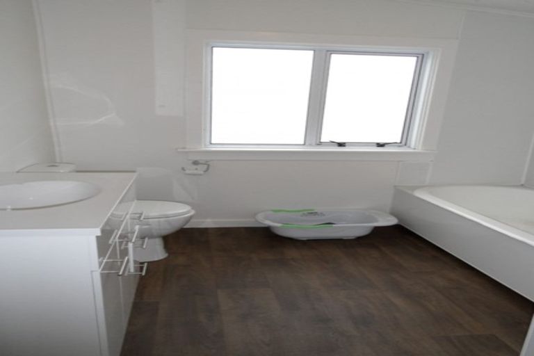 Photo of property in 78 Hamilton Street, East Gore, Gore, 9710