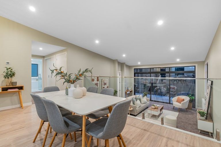 Photo of property in 5 Skysail Lane, Whitby, Porirua, 5024