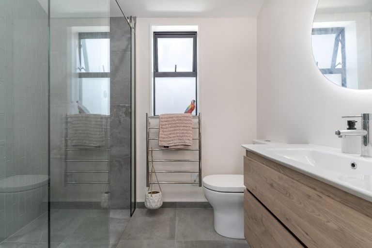 Photo of property in 3 Acrasia Street, Lincoln, 7608