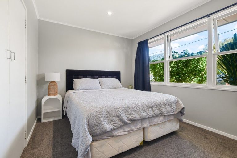 Photo of property in 53 Lisa Crescent, Mangakakahi, Rotorua, 3015