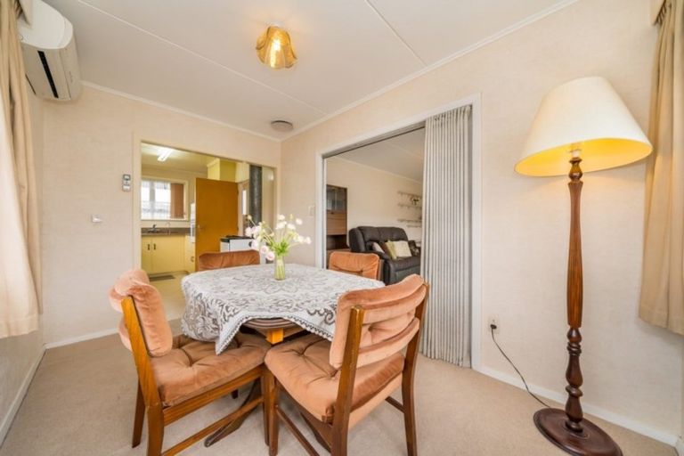 Photo of property in 21 Mcleod Street, Elderslea, Upper Hutt, 5018