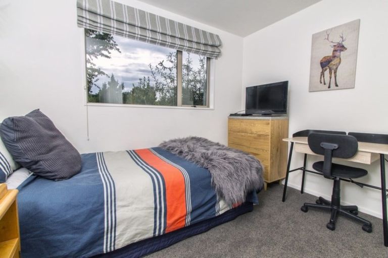 Photo of property in 8 Short Street, Bannockburn, Cromwell, 9384