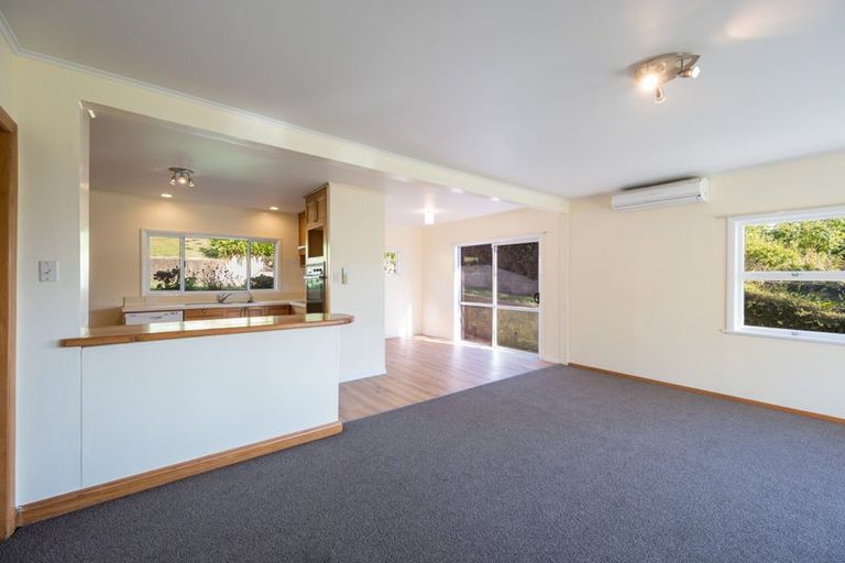 Photo of property in 16 Thompson Terrace, Toi Toi, Nelson, 7010
