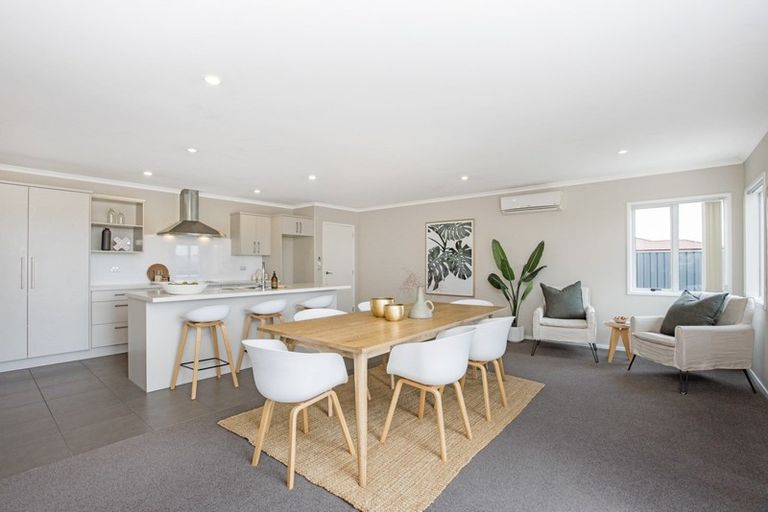 Photo of property in 97 Squire Drive, Awatoto, Napier, 4110