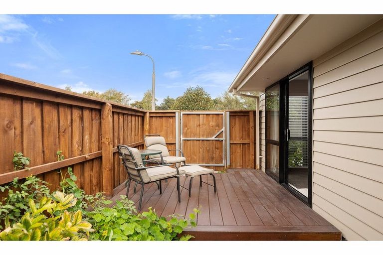 Photo of property in 110a Halswell Junction Road, Halswell, Christchurch, 8025