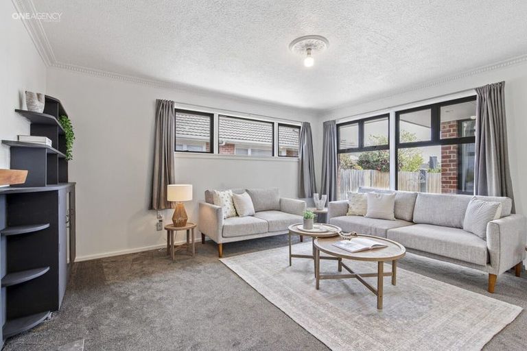 Photo of property in 16 Norah Street, Mairehau, Christchurch, 8013