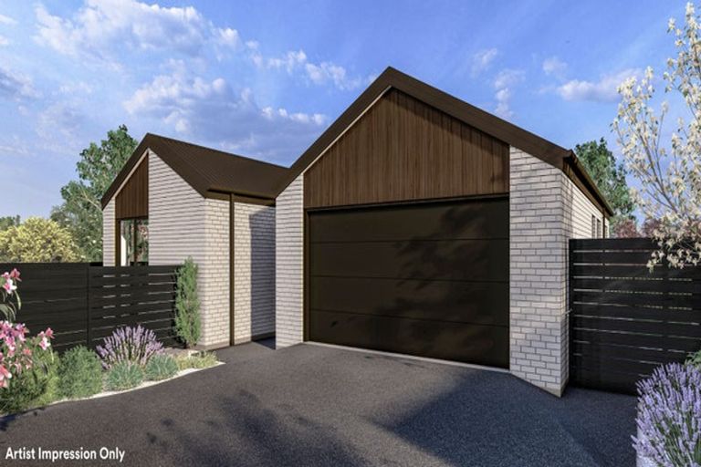 Photo of property in 86 Belmont Road, Pukekohe, 2120