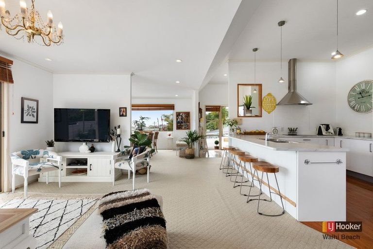 Photo of property in 22 Jenkinson Street, Waihi Beach, 3611