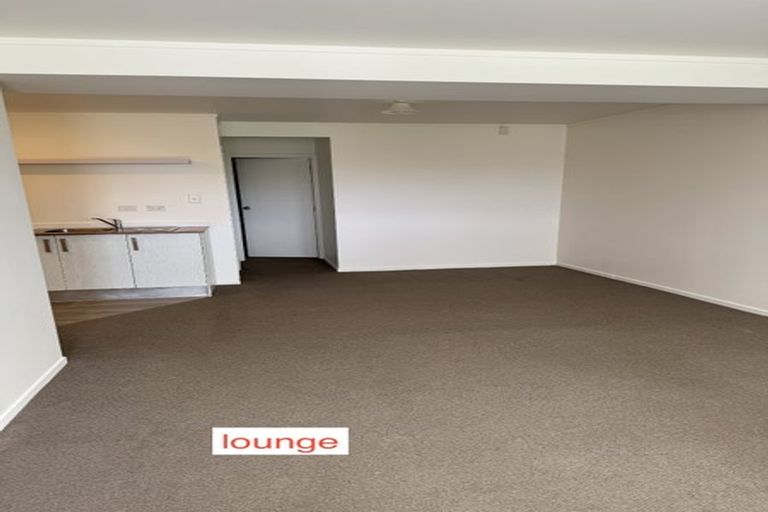 Photo of property in 12 Hugh Brown Drive, New Lynn, Auckland, 0600