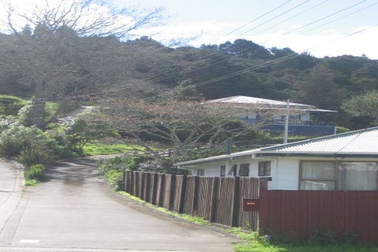 Photo of property in 232 Maunu Road, Horahora, Whangarei, 0110