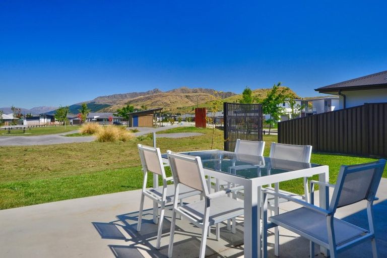 Photo of property in 6 Silver Street, Lower Shotover, Queenstown, 9304