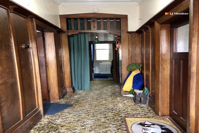 Photo of property in 34 Fingall Street, South Dunedin, Dunedin, 9012