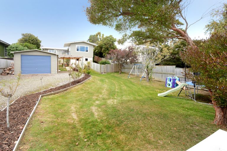 Photo of property in 62 Belford Street, Waverley, Dunedin, 9013