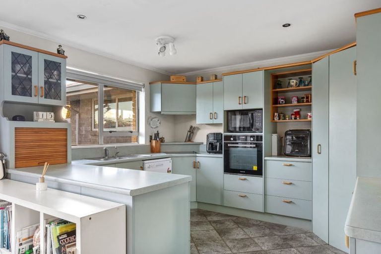 Photo of property in 43 Jollys Road, Cromwell, 9310