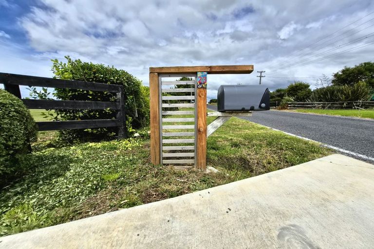 Photo of property in 23 Kirikiri Road West, Kopu, Thames, 3578