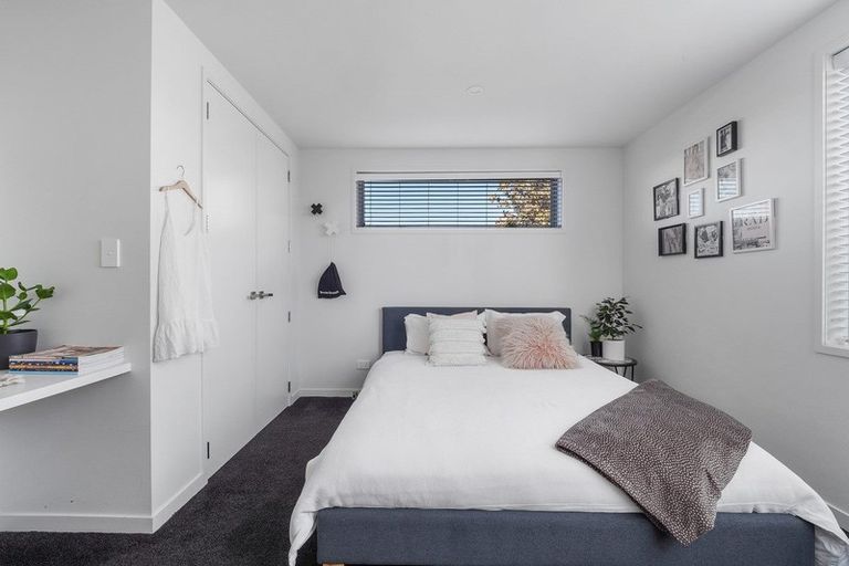 Photo of property in 54b Orkney Road, Mount Maunganui, 3116