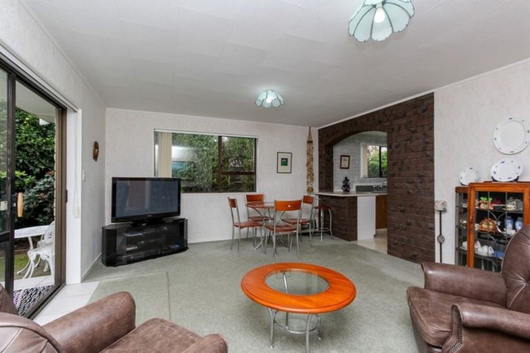 Photo of property in 151c Carrington Street, Lower Vogeltown, New Plymouth, 4310