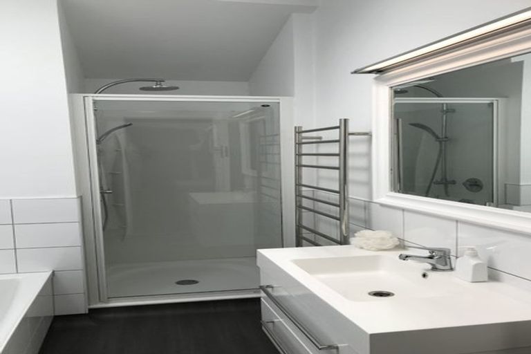 Photo of property in 69a Barnard Street, Wadestown, Wellington, 6012