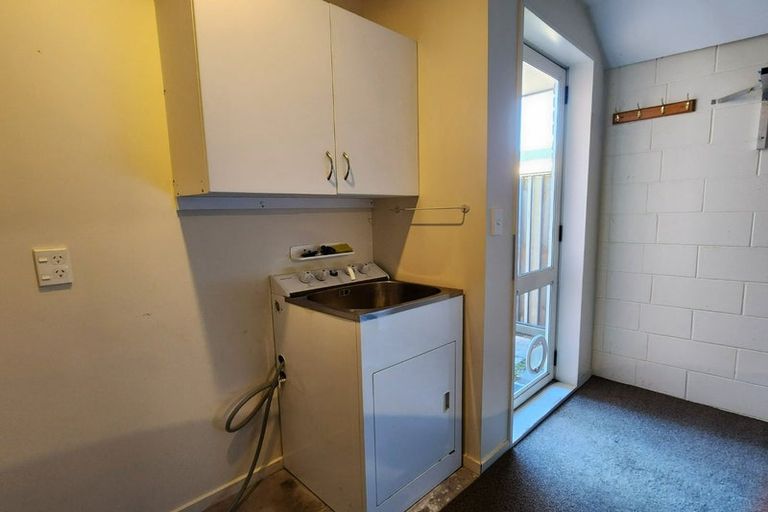 Photo of property in 60 Bellvue Avenue, Papanui, Christchurch, 8053