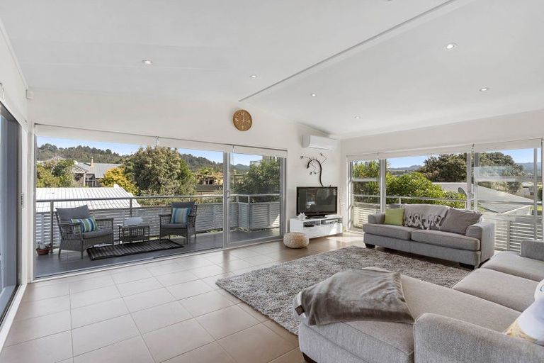 Photo of property in 125b Tangaroa Road, Whangamata, 3620