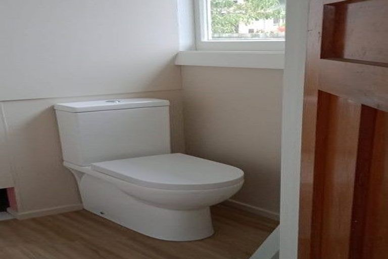 Photo of property in 249 Wilsons Road, Waltham, Christchurch, 8023