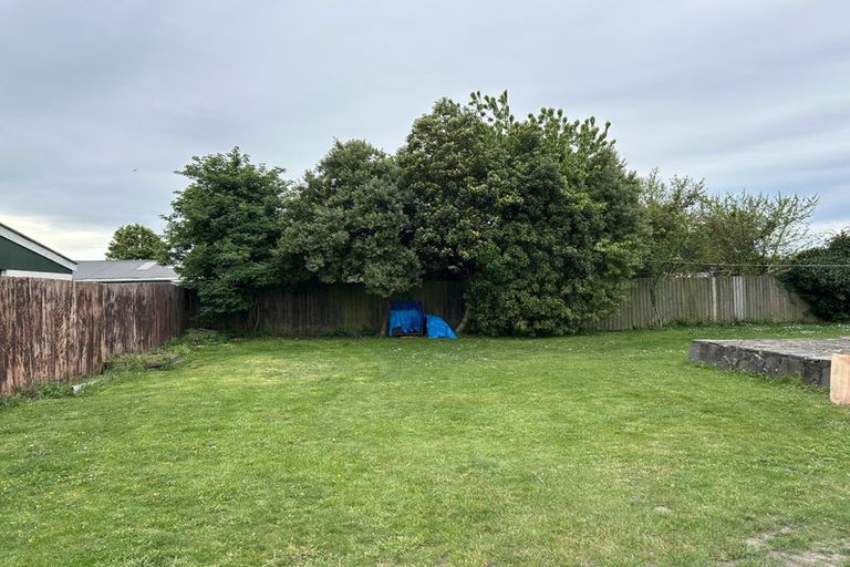 Photo of property in 74 Wales Street, Halswell, Christchurch, 8025