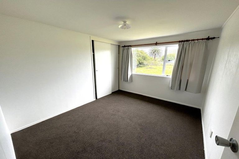 Photo of property in 72 Duke Street, Ngaruawahia, Taupiri, 3791