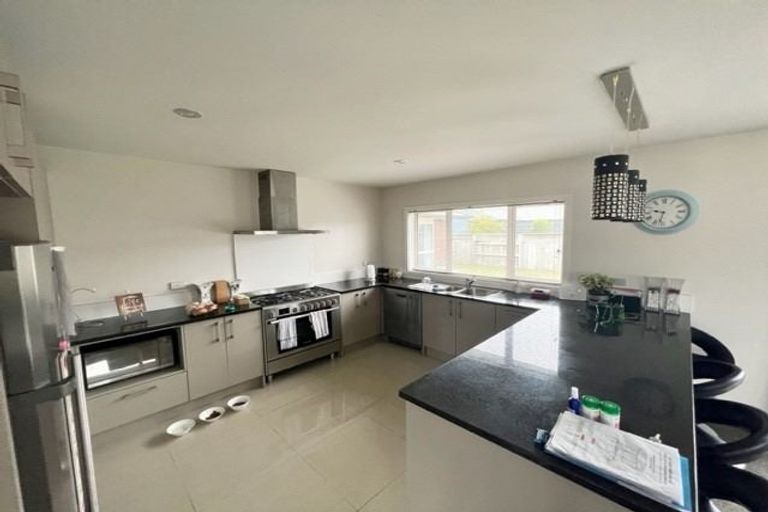 Photo of property in 36 Pengover Avenue, Leamington, Cambridge, 3432