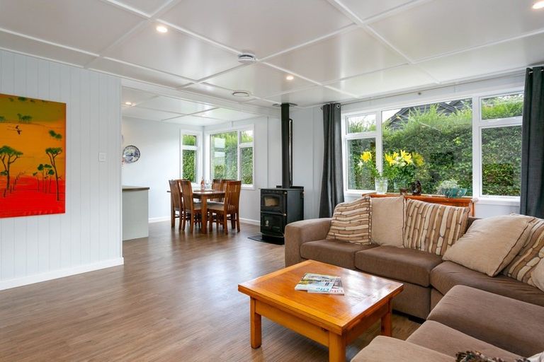 Photo of property in 30 Robinson Street, Cambridge, 3434