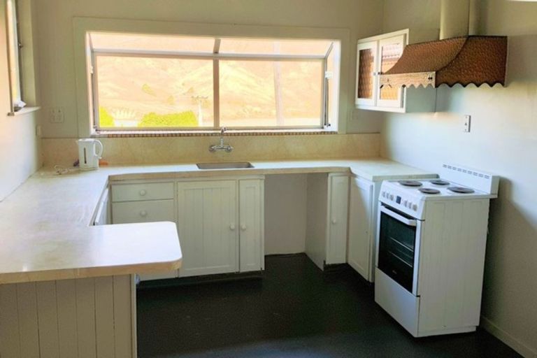 Photo of property in 35 Purau Avenue, Diamond Harbour, 8972