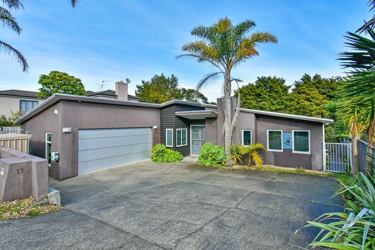 Photo of property in 17 Elias Court, The Gardens, Auckland, 2105