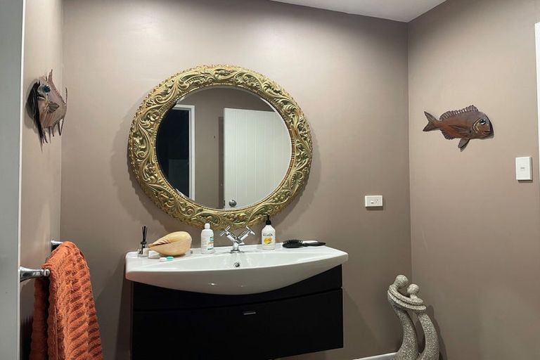 Photo of property in 344e Kerikeri Road, Kerikeri, 0230