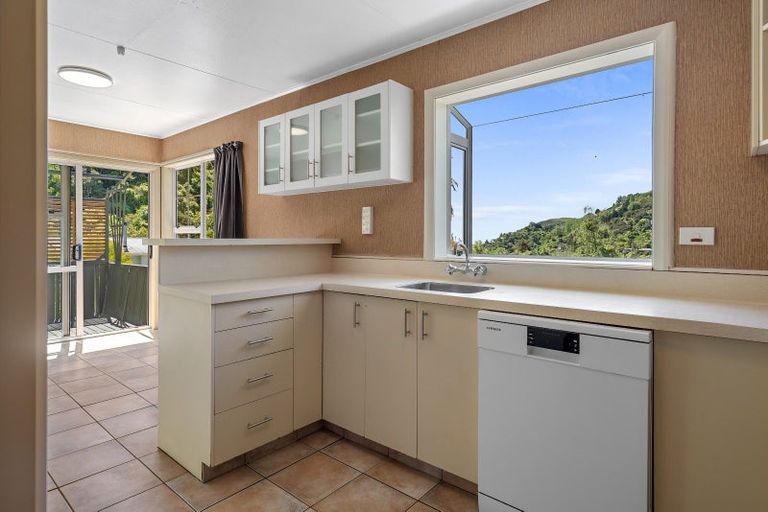 Photo of property in 27 Sowman Street, The Brook, Nelson, 7010