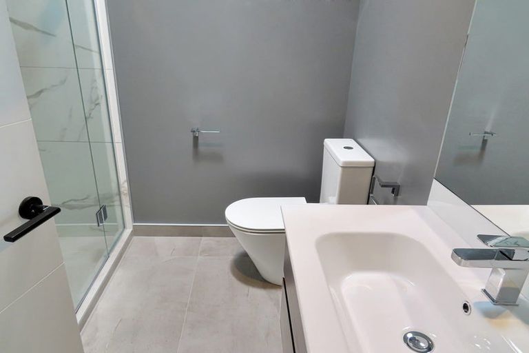 Photo of property in 7 John Reynolds Square, Hutt Central, Lower Hutt, 5010