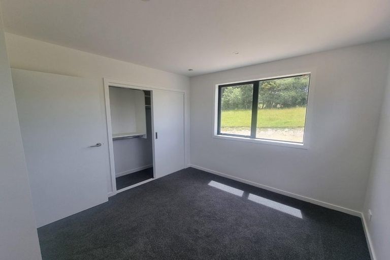 Photo of property in 23 Hewetson Road, Upper Moutere, 7175