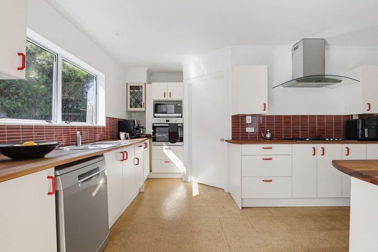 Photo of property in 38 Waverley Street, Richmond, 7020