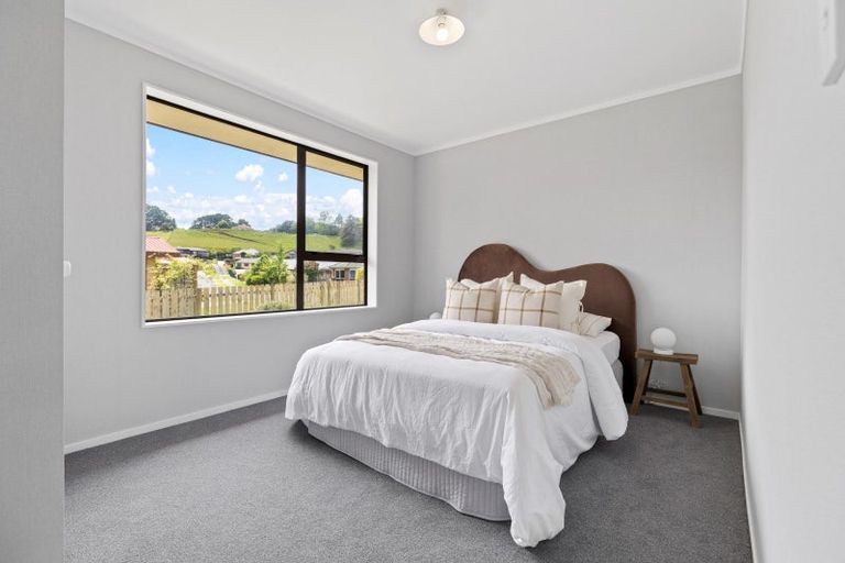 Photo of property in 293 Chatsfield Drive, Te Awamutu, 3800