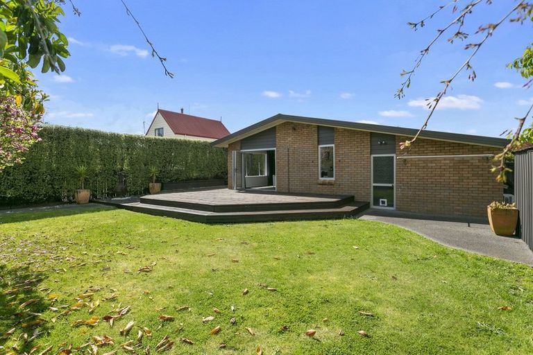 Photo of property in 1 Stevenson Place, Leamington, Cambridge, 3432