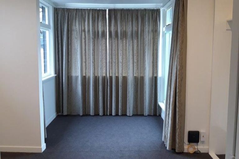 Photo of property in 123 Harewood Road, Papanui, Christchurch, 8053