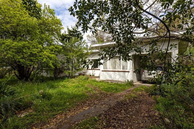 Photo of property in 88 Main Street, Blenheim, 7201