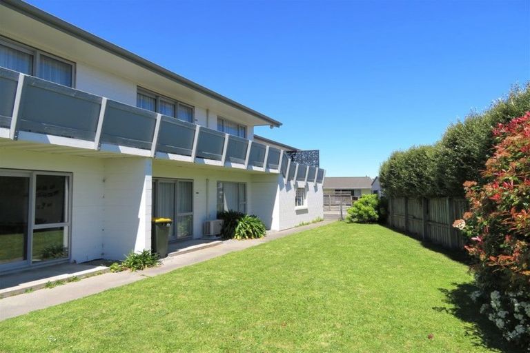 Photo of property in 2 Douglas Street, Lincoln, 7608