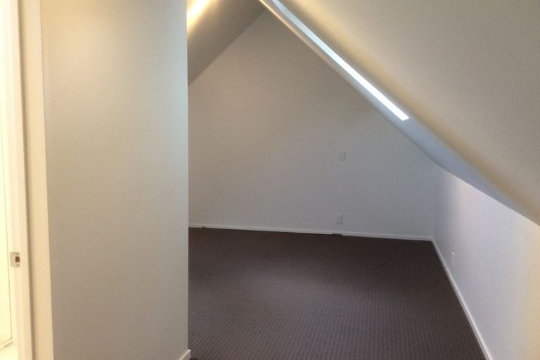 Photo of property in 3/44 Peterborough Street, Christchurch Central, Christchurch, 8013