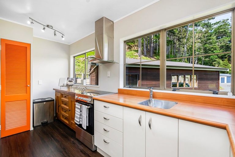 Photo of property in 187a Whau Valley Road, Whau Valley, Whangarei, 0112